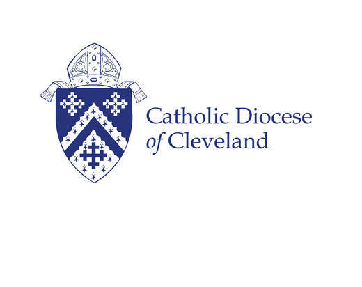 Diocesan2