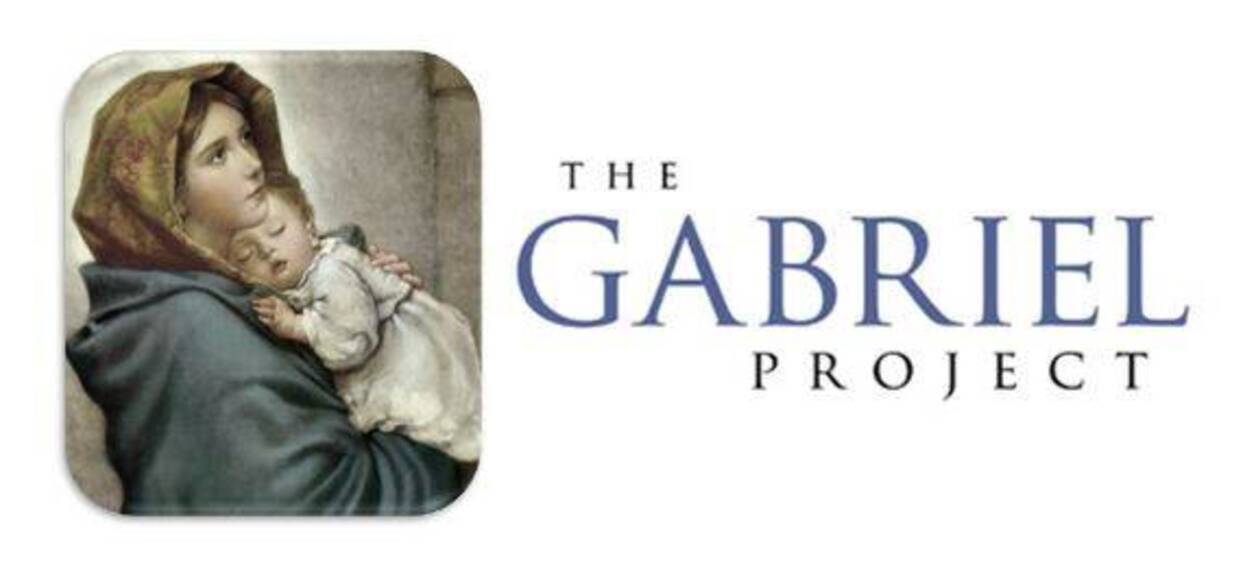 Gabrielprojectsjlogo2