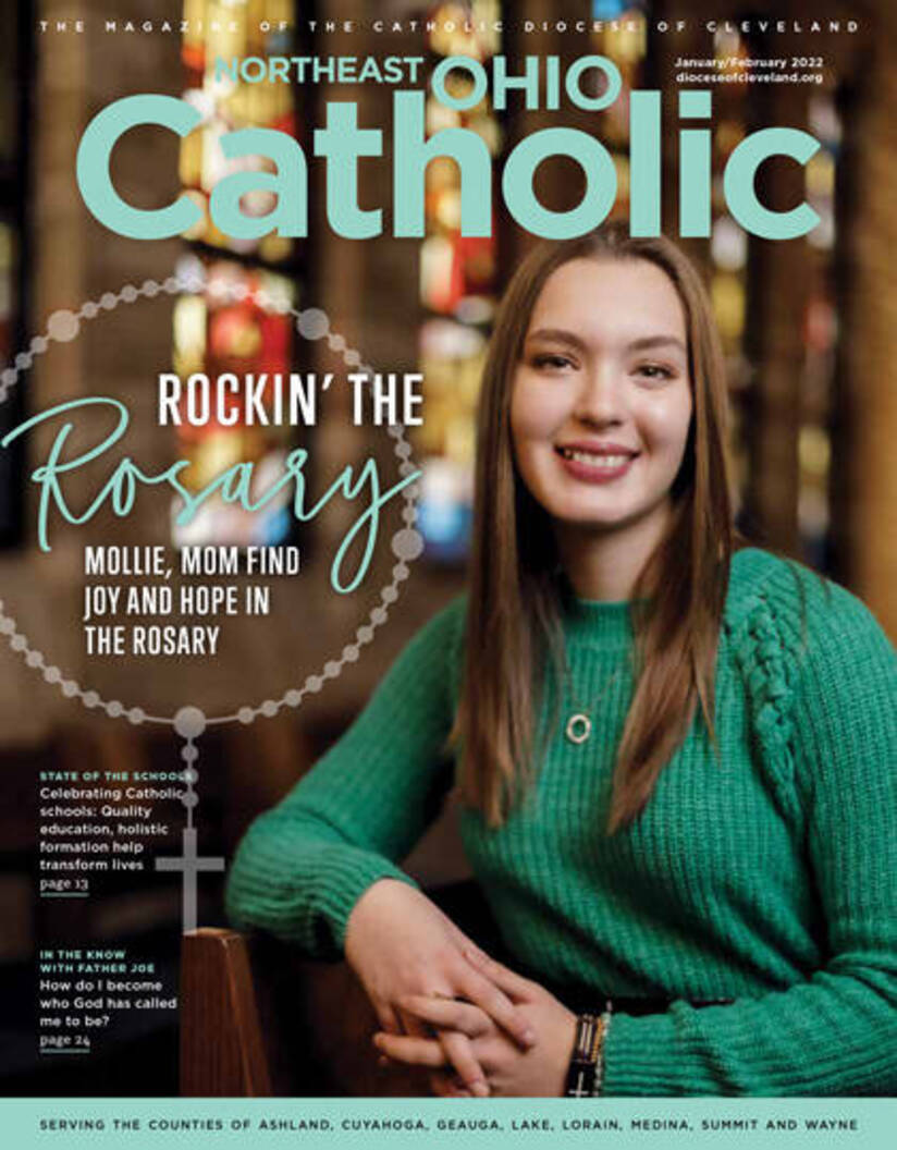 Janfeb2022 cover