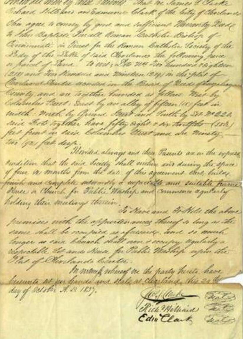 Landcontractforst.maryontheflats