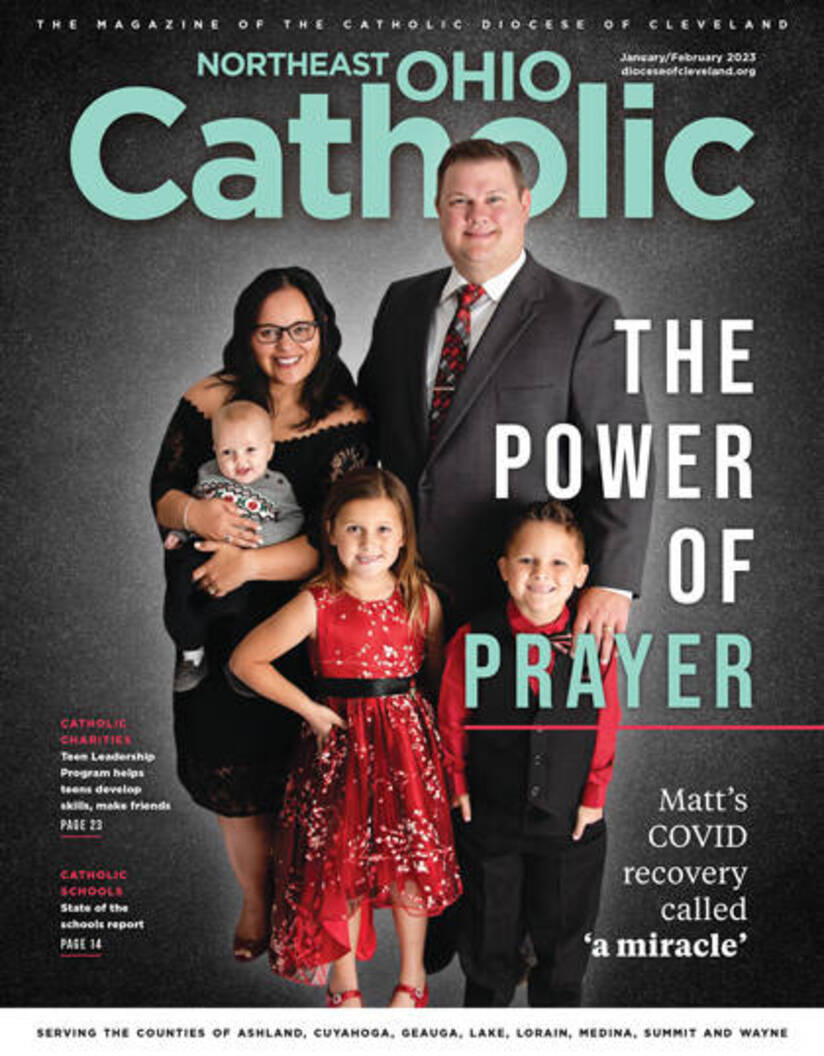 Neoc cover jan feb 2023