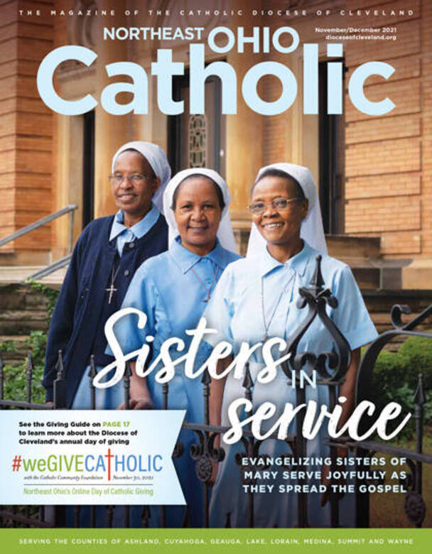 Neoc cover nov dec 20212