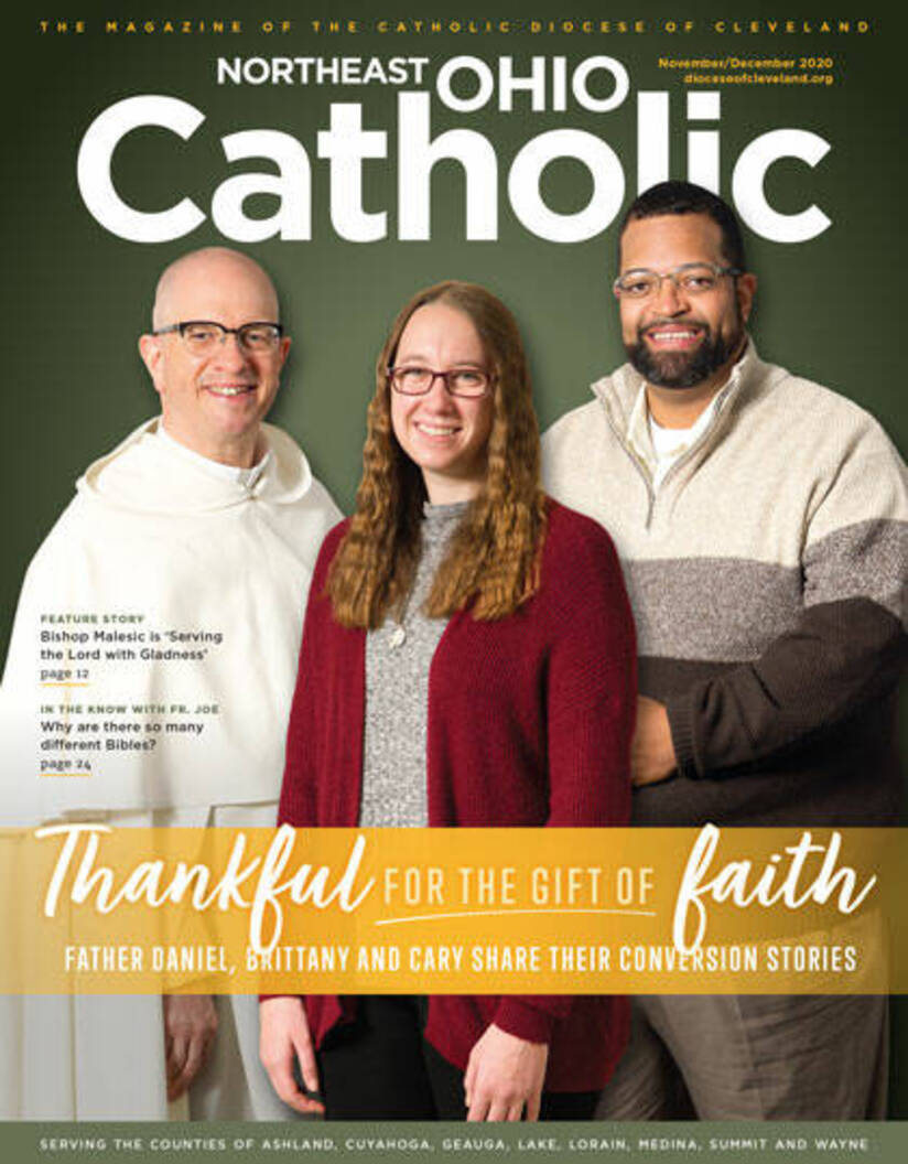 Noec cover nov dec 2020