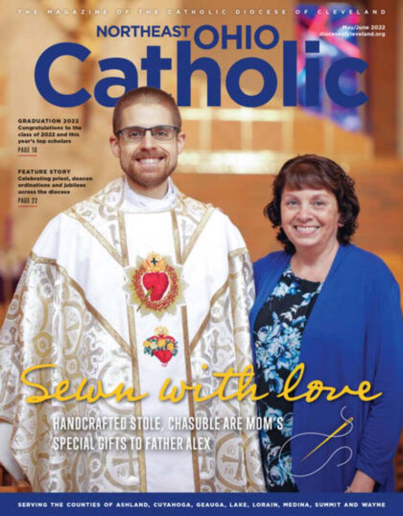 Northeastohiocatholic may2022