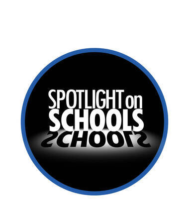 Spotlightonschools25