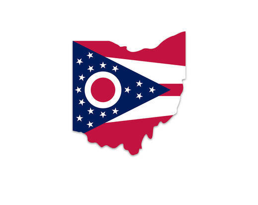 State4