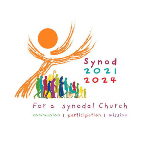Synod logo updated 2024