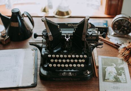 a-family-that-found-its-faith-together